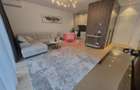 ACASĂ, CU SENZAȚIA UNUI HOTEL DE 5 STELE | PRIMA LOCUIRE | THE IVY | - 2