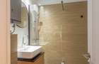 3 camere Ultracentral - UNIRII - Renovat la cheie - 6