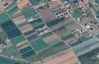 Teren intravilan Radau?i, 4320mp, str. Ciocirliei, - 2