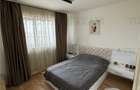 Apartament Barbu Vacarescu, cu terasa si vedere Cartierul Floreasca 10 - 9