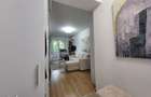 Apartament/studio-bloc boutique-2017-pre? 104900eu.(negociabil) - 10