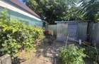 VEZI VIDEO! Casa caramida si boltari 3 camere zona Dorobantilor-Plante - 4