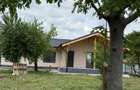 Casă cu 4 camere cu Teren 1017 Mp în Central - 8