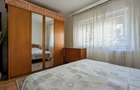 De vanzare: Apartament 3 camere, etaj 2, orientare SUD Cartier Rovine (zona Pizzeria Ibiza)