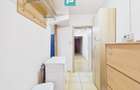 Apartament cu 3 camere în zona Spitalul Județean - 9