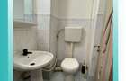 Apartament cu 3 camere de inchiriat Centru| 2 Bai |2 Balcoane|CE1720 - 9