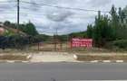 EXCLUSIV proprietari teren de vanzare 1000mp, acces asfaltat - 2