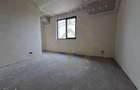 Dom00281 - casa 3 camere duplex buftea pereti separati - 9