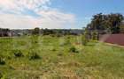 Teren intravilan, 3600 mp, in Bogdanesti, zona Profi - 6