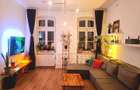 Apartament 2 camere cu garsoniera si garaj, Badea Cartan Timisoara - 4