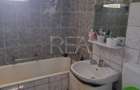 3 camere, 2 bai, etaj 8/8, Str. Luica Grand Arena - 9