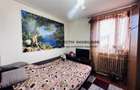 Apartament de vanzare 3 camere - zona Darmanesti - Aleea Ulmilor - 8
