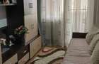 REDUCERE DE PRET! Bd.Bucuresti, 3 camere decomandat, etaj 4-izolat,94 000 euro - 8