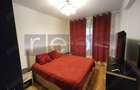 VANZARE 2 CAMERE | 2 MINUTE METROU | LOC DE PARCARE | ZONA MIHAI BRAVU - 7