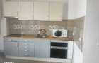 Apartament 2 cam, Gen Grig Balan - 3