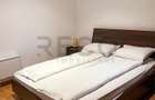 RECO Vila Lux 5 camere + teren mare in Sanmartin - 6