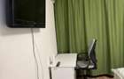 Apartament dcomandat cu 2 camere de inchiriat - renovat complet - Zona Complex