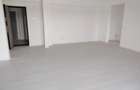 Bloc nou apartament 2 camere, Craiova / Poligonului - 8