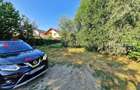 Teren intravilan 913 mp, zona Cristal – Pitesti | Deschidere 26m - 6