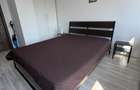 Apartament superb de inchiriat parcare inclusa Soseaua Oltenitei
