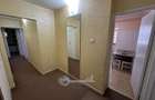 Apartament 3 camere Nicolina - 9