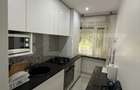 Apartament doua camere, 40 mp, zona Micro 14 - Satu Mare (Satu-Mare)