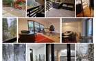 Apartament 3 camere Predeal | Duplex | Luxury Mountain Residence - 4