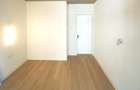 Apartament tip duplex de 4 camere cu terasa si 2 locuri de parcare in Dorobanti - 10