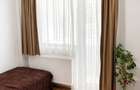 Apartament 2 camere, bucatarie separata, camara si balcon generos, Gheorgheni - direct proprietar - 2