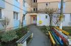 Apartament 2 camere / Frumoasa / etaj 3 - 7