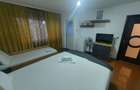 TECHIRGHIOL, CENTRAL, VILA  D+P+1, DESCHIDERE PE COLT, 5 CAMERE, 5 BAI - 21