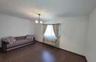 Apartament cu 4 camere decomandat zona Bucium Visani - 7