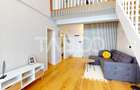 Penthouse 3 camere cu priveliste spre munti - Comision 0 - TVA inclus
