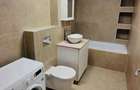 2 CAMERE | SISESTI | STRAULESTI | BANEASA | PARCARE | PET FRIENDLY | - 3