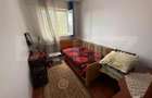 Apartament 3 camere - Zona Bulevardul Bucuresti - Ploiesti (Prahova) - 5