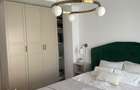 Apartament 3 camere decomandat | Braytim | 60 mp | Parcare subterana | - 2
