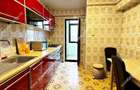 Apartament cu 2 camere, mobilat ?i utilat, in cartierul Mazepa 2. - 2