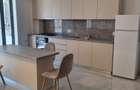 Apartament 3 camere Carrefour Zen Residence 700 euro - 6