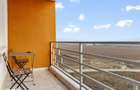 Apartament 2 camere, complex New Confort City, Comision 0%! - 4