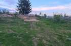 Teren de vanzare Marisel - 3