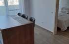 de inchiriat apartament din 2020 - 3