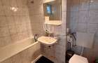 Bulevardul Unirii 3 camere Birouri Stradal