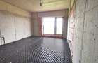 Vanzare penthouse 3 camere Doi Cocosi la lac Sisesti la 3 min metrou Straulesti - 9