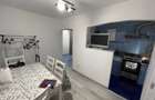 Apartament 3 Camere Ploiesti Vest - 6