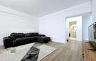 Apartament 2 camere 84MP | Pipera- Ivory Residence | loc par