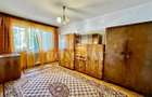 Apartament 3 camere decomandate | Cartier Gheorgheni - 3