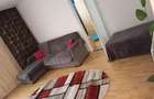 Inchiriez apartament in centru ploiesti - 1
