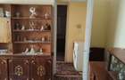 Craiovita Noua, etaj 4/4, pre? 75 000 euro fix - 3