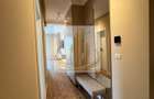 Apartament 2 camere mobilat utilat complet cu parcare inclusa - 4