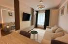 NU RATA ~ Pret promotional de lansare | 2 camere tip studio - 6